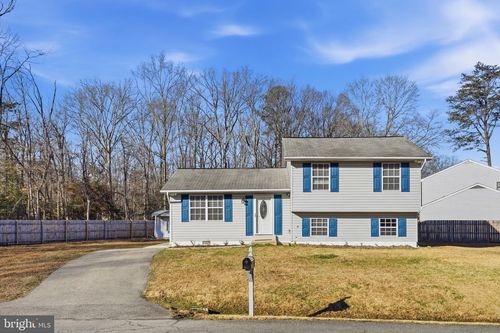 12613 Indian Ln, Waldorf, MD, 20601-3387 | Card Image