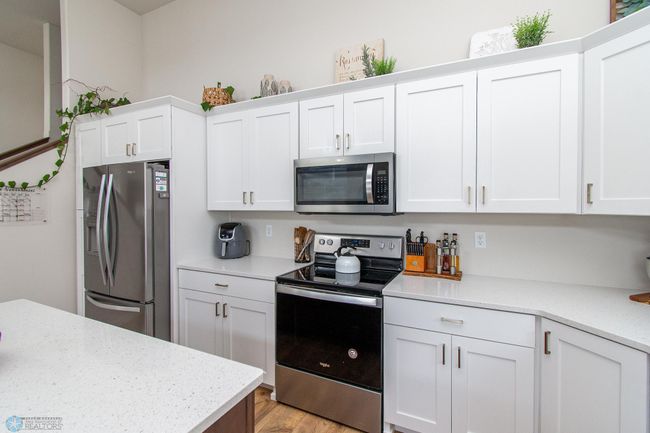 Kitchen | Image 15