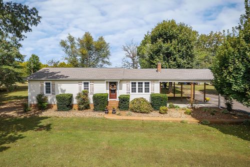 293 Airport Dr, Mc Minnville, TN, 37110-1773 | Card Image