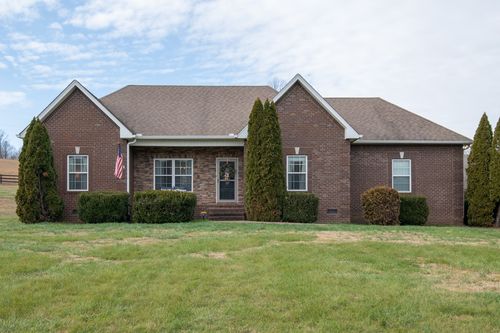 1640 Old Gallatin Rd, Portland, TN, 37148 | Card Image