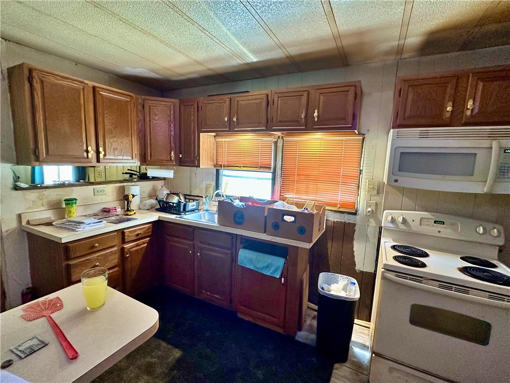 Residential in Upper Macungie Twp 5