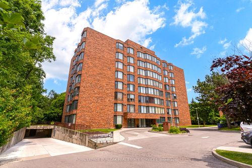 804-200 Limeridge Road W, Hamilton, ON, L9C7M7 | Card Image