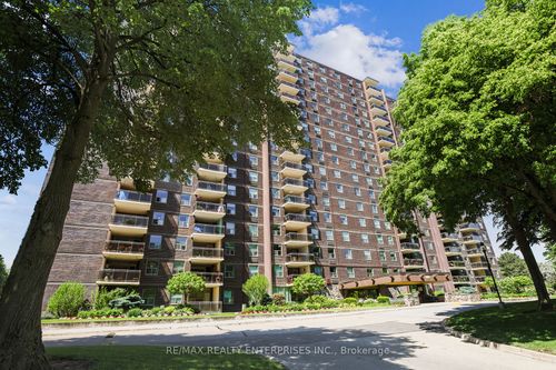 1605-966 Inverhouse Dr, Mississauga, ON, L5J4B6 | Card Image