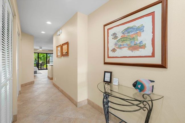 109 - 2777 S Kihei Rd, Condo with 1 bedrooms, 2 bathrooms and null parking in Kihei HI | Image 9