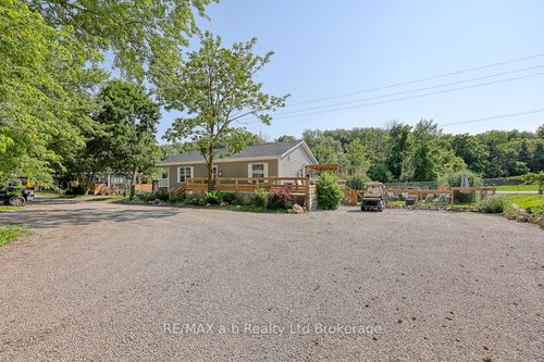 171-99 4th Concession Rd, Brant, ON, N0E1A0 | Card Image