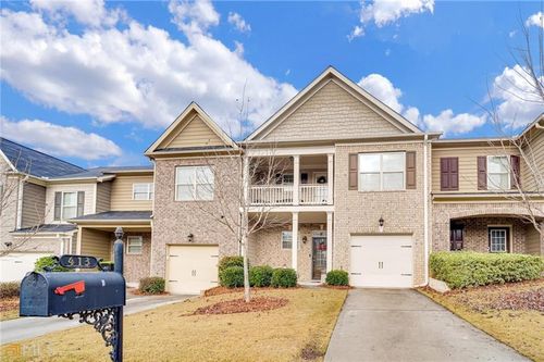 413 Fern Bay Dr Sw, Atlanta, GA, 30331-8956 | Card Image