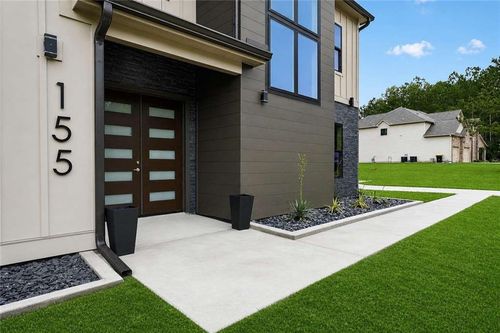 155 Gadson Dr, Fayetteville, GA, 30214-9638 | Card Image