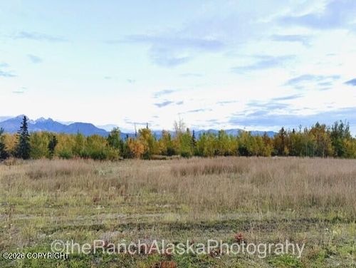 5560 E Forever View Circle, Wasilla, AK, 99654 | Card Image