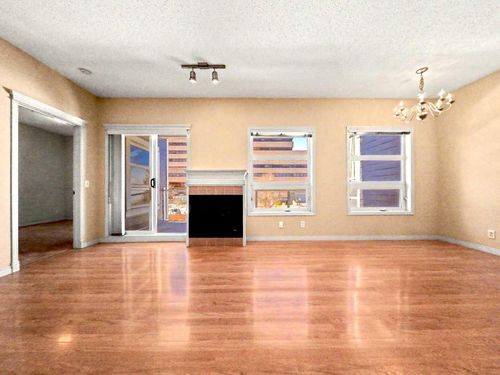 209-333 Riverfront Ave Se, Calgary, AB, T2G5R1 | Card Image
