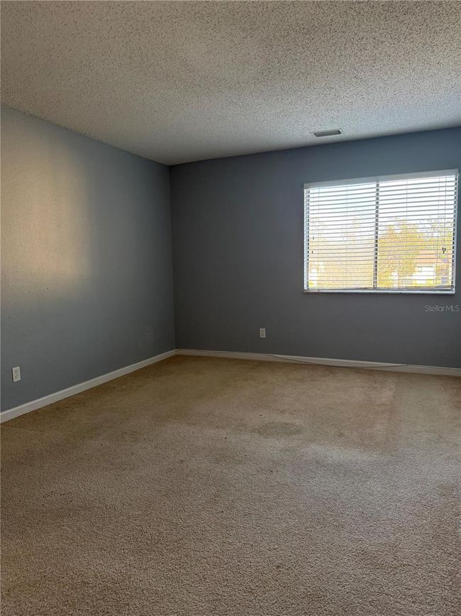 APT-302 - 13287 Arbor Pointe Cir, Condo with 2 bedrooms, 2 bathrooms and null parking in TAMPA FL | Image 14