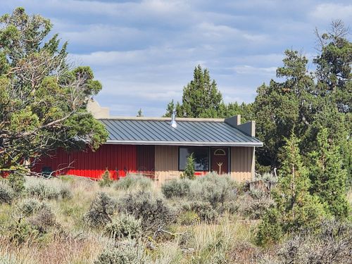 25605 Se Tumalo Way, Prineville, OR, 97754 | Card Image