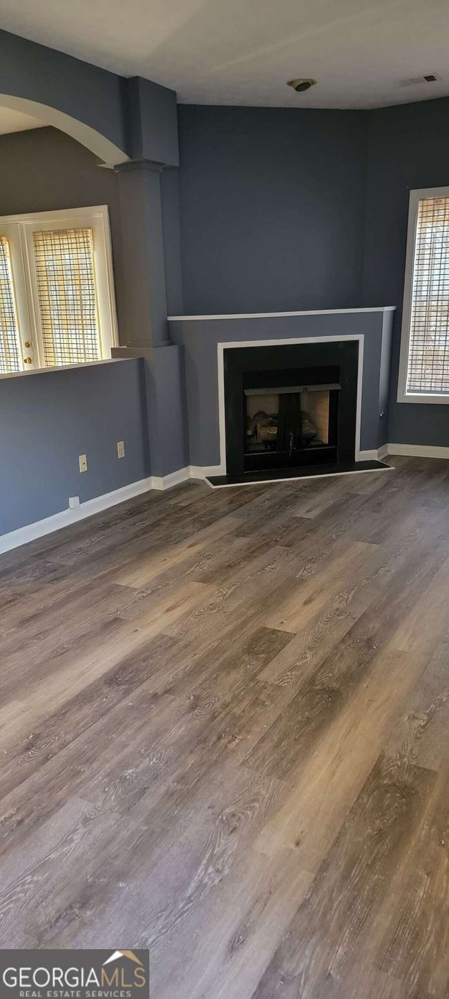 4275 Orchard Grv, Condo with 2 bedrooms, 2 bathrooms and 2 parking in Stone Mountain GA | Image 16