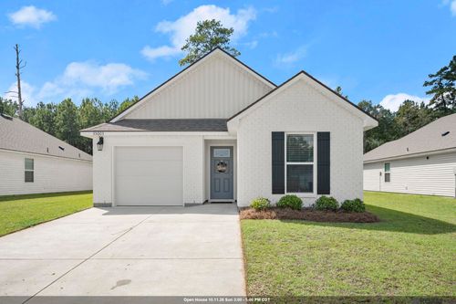 35603 Forest Manor Ave, Denham Springs, LA, 70706-1258 | Card Image