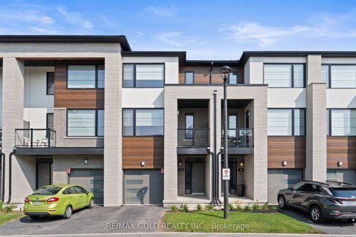 41-350 River Rd, Cambridge, ON, N3C0H4 | Card Image