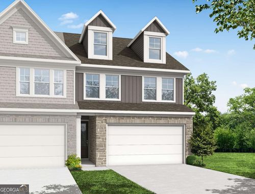 0662-6125 Molo Ln, Cumming, GA, 30041-3527 | Card Image