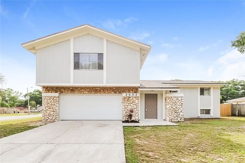 2902 Ripplewood Dr, SEFFNER, FL, 33584-6028 | Card Image