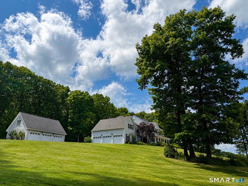 48 Cider Mill Hts, North Granby, CT, 06060-1430 | Card Image