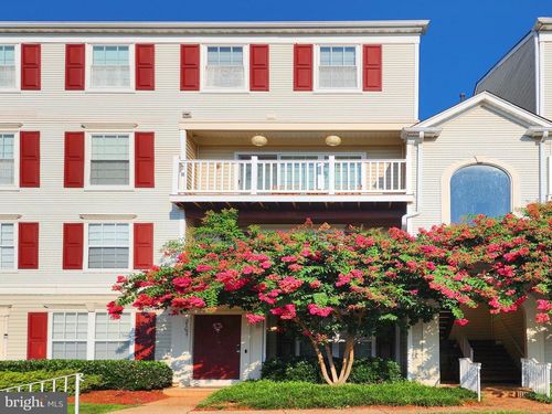 21897 Elkins Ter, STERLING, VA, 20166-6807 | Card Image