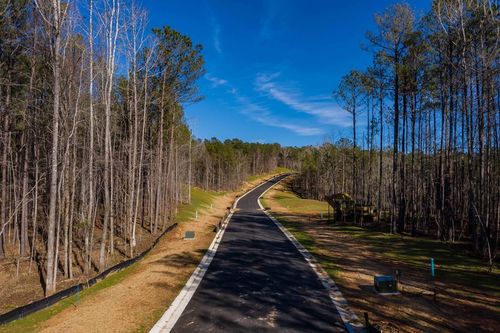 8425 Ripple Ridge, Columbus, GA, 31904 | Card Image