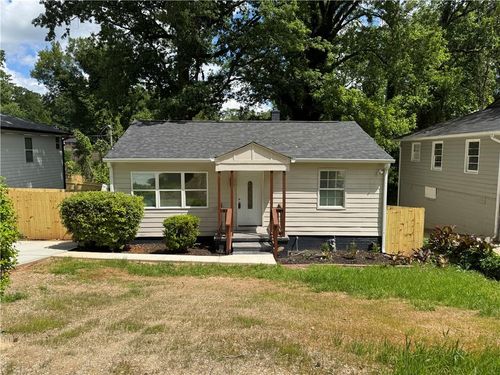 947 Reed Ave, east point, GA, 30344-3715 | Card Image