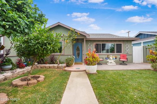 1008 N Lupine St, Lompoc, CA, 93436-3614 | Card Image