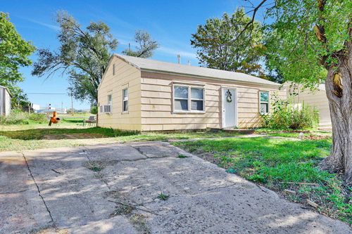 4444 S Hemlock Ave, Wichita, KS, 67216-2962 | Card Image