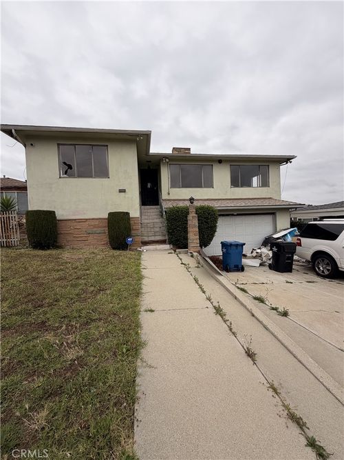 2323 W 102nd, Inglewood, CA, 90303 | Card Image
