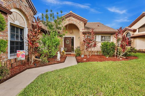 8099 Cassia Dr, Boynton Beach, FL, 33472-5021 | Card Image