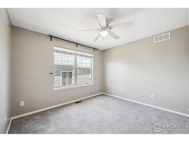 9273 W 107 Th Pl, Townhouse with 3 bedrooms, 3 bathrooms and null parking in Westminster CO | Image 25