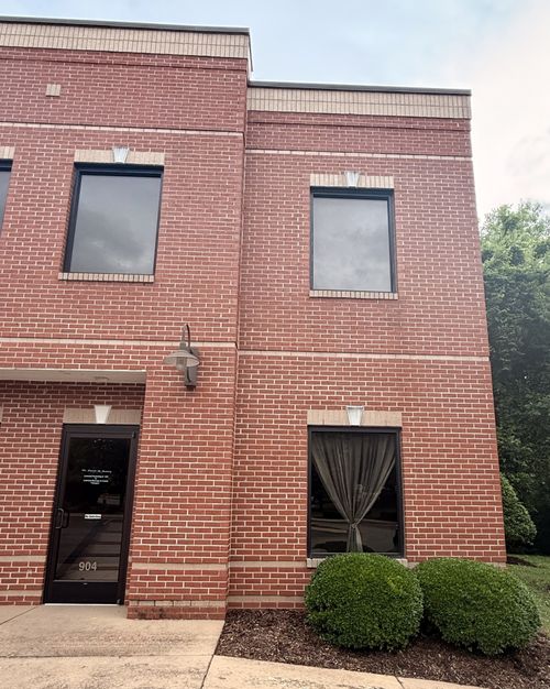 106 Mission Ct, Franklin, TN, 37067-6440 | Card Image
