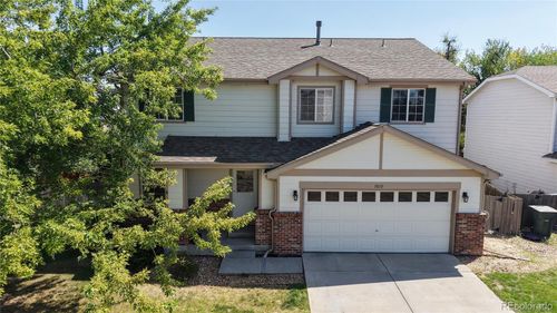 3810 E 92nd Pl, Thornton, CO, 80229-4282 | Card Image