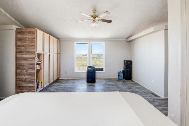 208 Cascade Dr, House other with 4 bedrooms, 2 bathrooms and null parking in Spring Creek NV | Image 18