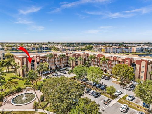 apt-301-7715 Southampton Ter, Tamarac, FL, 33321-9157 | Card Image