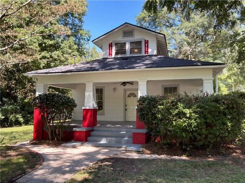 773 North Ave, Hapeville, GA, 30354-1451 | Card Image