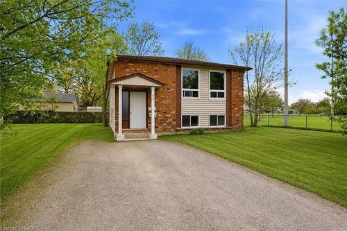 upper-main-21 Kirk Street, St. Catharines, ON, L2S1B9 | Card Image