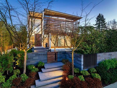 3315 W 38th Ave, Vancouver, BC, V6N2X8 | Card Image