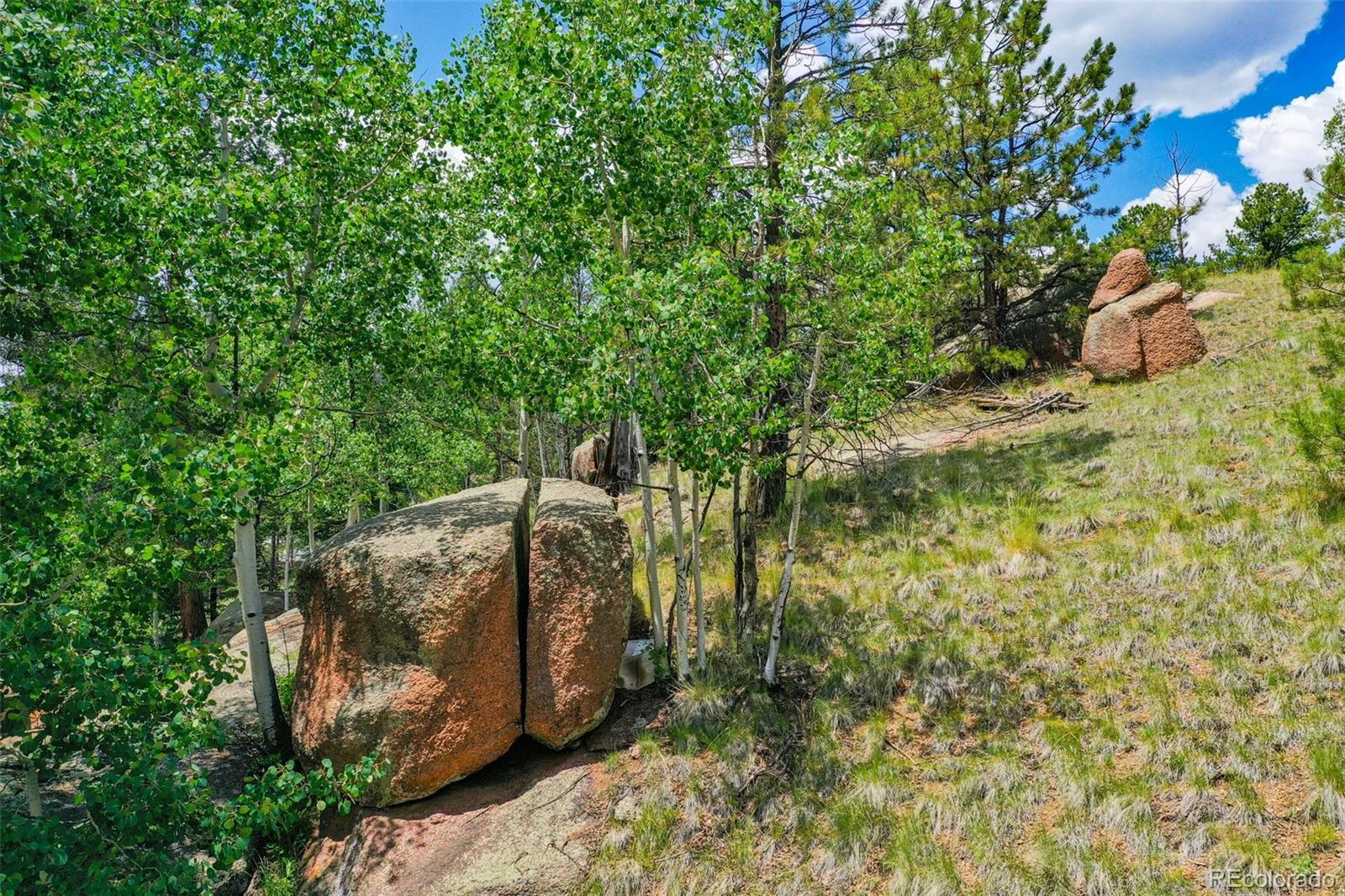 Land in Florissant 5