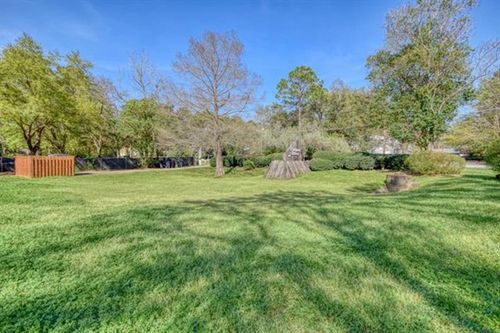 apt-e6-216 Dixie Dr, TALLAHASSEE, FL, 32304-3073 | Card Image