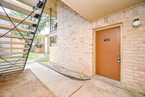 apt-703-16303 Lyons School Rd, Spring, TX, 77379-7260 | Card Image