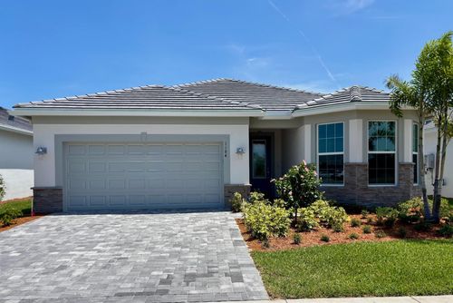 prestige-71-1184 Haven Circle, Vero Beach, FL, 32960 | Card Image