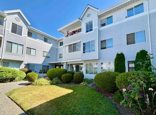 121-32853 Landeau Pl, Abbotsford, BC, V2S6S6 | Card Image