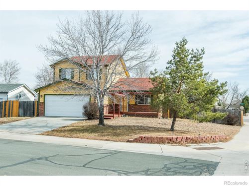 763 Ponderosa Dr, Windsor, CO, 80550-5461 | Card Image