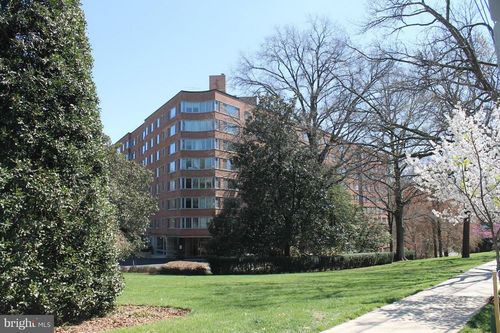 apt-216-4200 Cathedral Ave Nw, WASHINGTON, DC, 20016-4900 | Card Image
