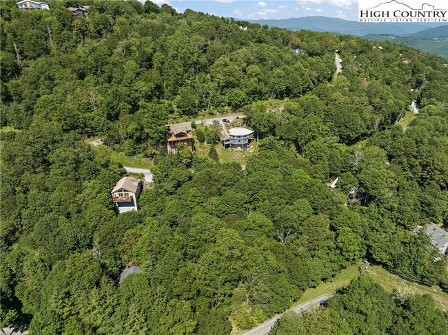 106 Northridge Ln, Home with 0 bedrooms, 0 bathrooms and null parking in Beech Mountain NC | Image 11