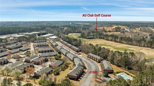 apt-2802-1477 N Donahue Dr, AUBURN, AL, 36830-0241 | Card Image