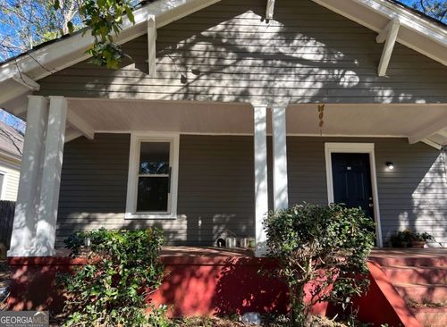 319 E Broadway Street, Griffin, GA, 30223 | Card Image