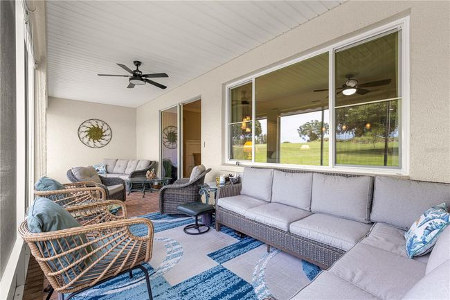 9925 Sw 95 Th Loop, House other with 3 bedrooms, 3 bathrooms and null parking in Ocala FL | Image 49