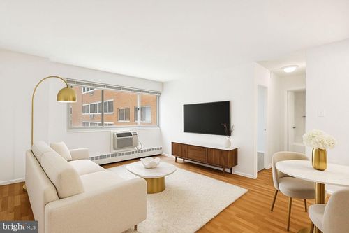 unit-721-2101 Chestnut St, PHILADELPHIA, PA, 19103-3122 | Card Image