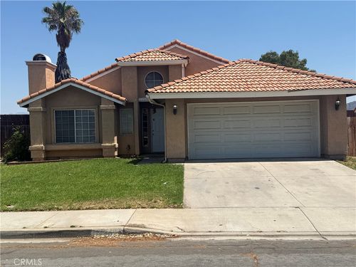 13940 Chervil Ct, Moreno Valley, CA, 92553-4814 | Card Image