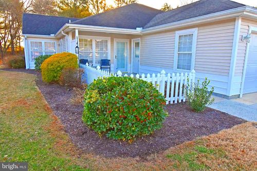 410-410 Troopers Way, SALISBURY, MD, 21804-2222 | Card Image
